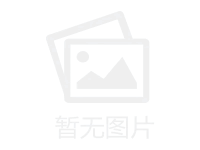 雨水變資源？它的作用有哪些呢？
